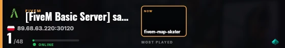 Filmstrip badge preview