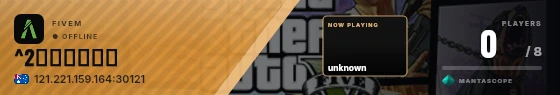 Sweep badge preview