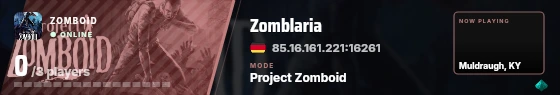Blade badge preview