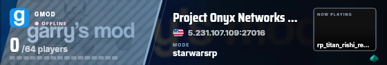 Blade badge preview