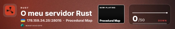 Mesh badge preview