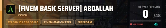 Edge badge preview