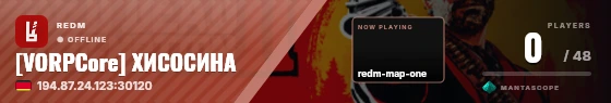 Sweep badge preview