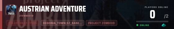 Edge badge preview