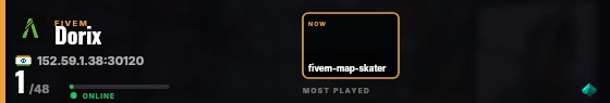 Filmstrip badge preview
