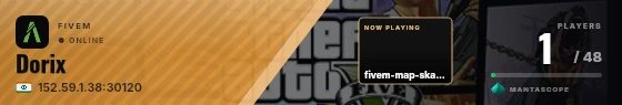Sweep badge preview