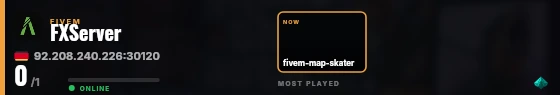 Filmstrip badge preview