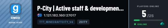 Strata badge preview