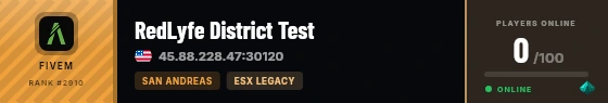 Strata badge preview