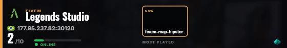 Filmstrip badge preview