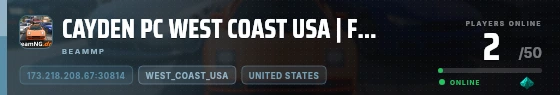 Edge badge preview