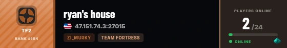 Strata badge preview