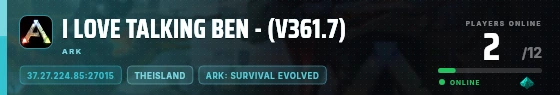 Edge badge preview