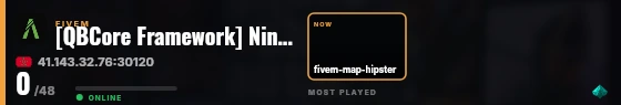 Filmstrip badge preview