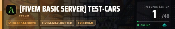 Edge badge preview