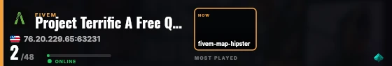 Filmstrip badge preview