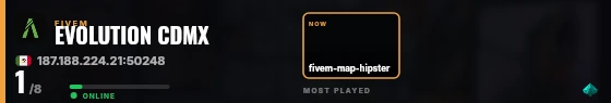 Filmstrip badge preview