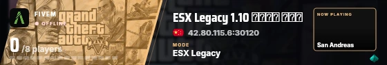 Blade badge preview
