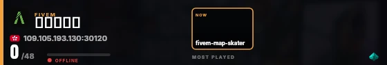 Filmstrip badge preview