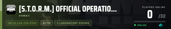 Edge badge preview