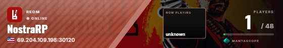 Sweep badge preview