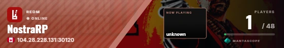 Sweep badge preview