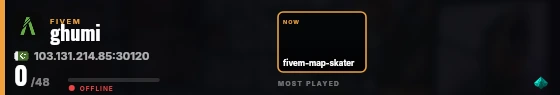 Filmstrip badge preview