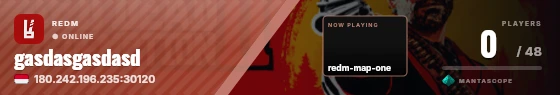 Sweep badge preview