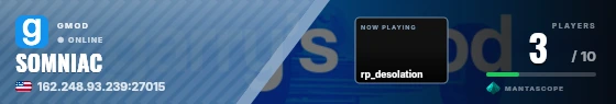 Sweep badge preview