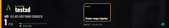 Filmstrip badge preview