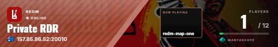 Sweep badge preview