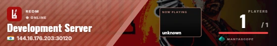 Sweep badge preview