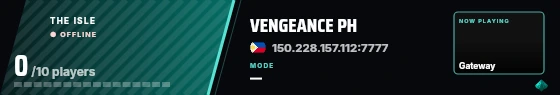 Blade badge preview