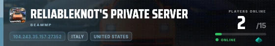 Edge badge preview