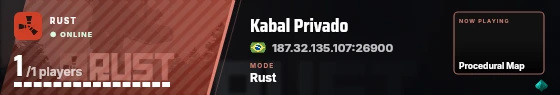 Blade badge preview