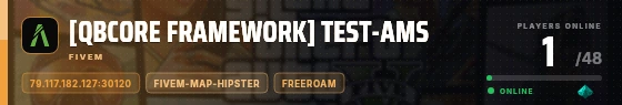 Edge badge preview