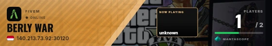 Sweep badge preview