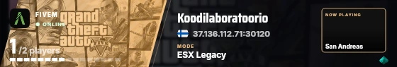 Blade badge preview