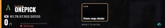 Filmstrip badge preview