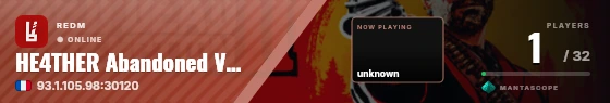 Sweep badge preview