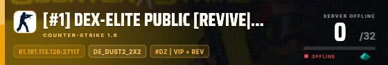 Edge badge preview