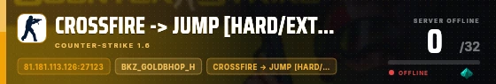 Edge badge preview