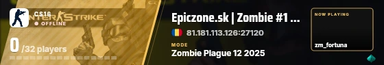 Blade badge preview