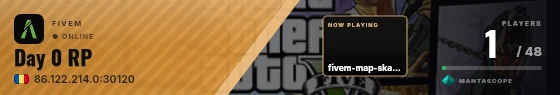 Sweep badge preview