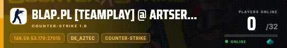 Edge badge preview