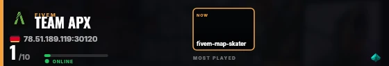 Filmstrip badge preview