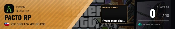 Sweep badge preview