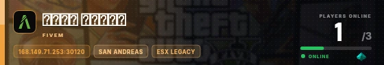Edge badge preview