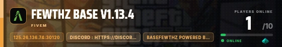 Edge badge preview