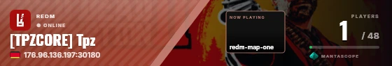 Sweep badge preview